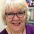 Pam Robertson's profile image