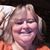 Pam Danny Huff's profile image