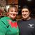 Melody Borden's profile image
