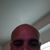 Luis A. Perez's profile image