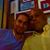 Mike Slayman-Patiño's profile image