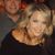 Elizabeth Faszholz Himanek's profile image