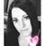Tracy Worthen-West's profile image