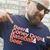 Mike Hemmen's profile image