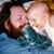 Dawn Merrow's profile image