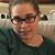 Katie Gardner's profile image