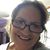 Linda Ralston's profile image