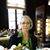 Aurore Chabot's profile image