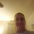 NickNice Denardo's profile image