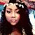 Jasmine SoNonchalant Prudent's profile image