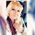 Elsa Araceli Eussegil's profile image