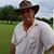 Richard Adamson's profile image