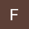 Frank Q.'s profile image