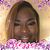 Brandy Craft's profile image