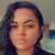 Tiara Williams-Malele's profile image