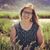 Jill Klasen's profile image