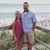 Shelby Scott McCaffrey's profile image
