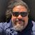 Steve Sweeny's profile image