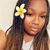 Dominique DaBoss Larvadain's profile image