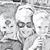 Kimberly Caggiano Burt's profile image