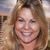 Saverina Carmen Campisi Martinez's profile image
