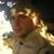 Shaun Slay's profile image