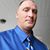 Billy E Lemaster Jr.'s profile image