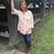 Rhonda Arrington VanMeter's profile image