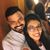 Jay Prajapati's profile image