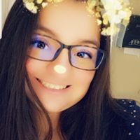 Alejandra Garza's profile image