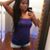 Nikki Le's profile image