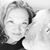 Deidra Terrell's profile image