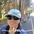 Khanh Wachob's profile image