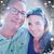 Monica Anne Patrie's profile image