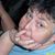 Karen Steelman's profile image