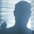 Ryan Bragg's profile image