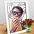 Ary Dex'z Nak Sental's profile image