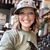 Michelle Lynn's profile image