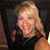 Sherry Rutkowski Samford's profile image