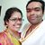 Pradeep Cherukupalli's profile image