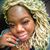 Felicia Miranda's profile image