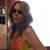 Sheri Toney Millikin's profile image