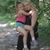 Heather Wildman's profile image