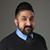 Zaheed Bardai's profile image