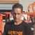 Michael Trust's profile image