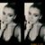 Amanda Kathleen's profile image