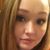 Heather Steele Root's profile image