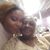 Keshia Brown's profile image