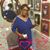 Veleita Cox's profile image