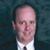 Robert Gaines State Farm Agent's profile image